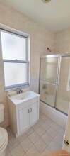 1235 Lydig Ave in Bronx, NY - Building Photo - Building Photo