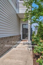 1511 Olympic Ln in Lebanon, TN - Building Photo - Building Photo