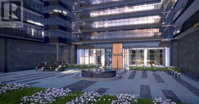 127 Broadway Ave in Toronto, ON - Building Photo - Building Photo