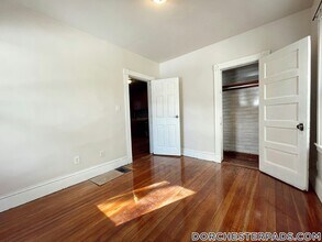 6 Taft St in Boston, MA - Building Photo - Building Photo