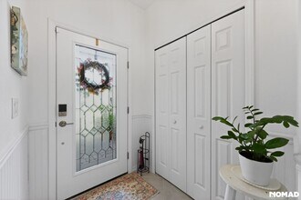 2926 Citrus St in Naples, FL - Building Photo - Building Photo