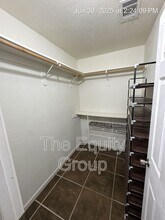 3603 N Minden Ct in Visalia, CA - Building Photo - Building Photo