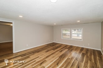 3701 Kipling Ave in Memphis, TN - Building Photo - Building Photo