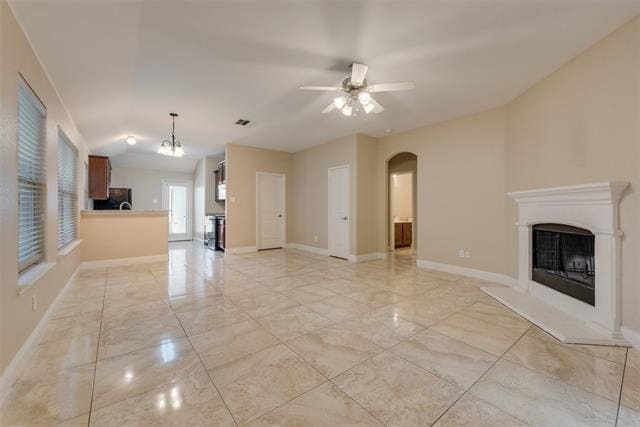 5324 Bridgeport Rd in McKinney, TX - Building Photo - Building Photo