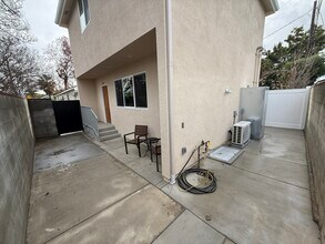 6259 Riverton Ave in North Hollywood, CA - Building Photo - Building Photo