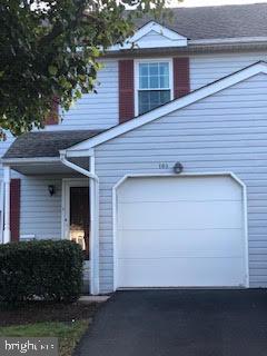 103 Lennox Ct in Lansdale, PA - Building Photo - Building Photo