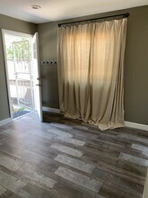 14520 Pontlavoy Ave in Norwalk, CA - Building Photo - Building Photo