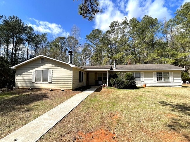 185 Park Ridge Ct in Athens, GA - Building Photo - Building Photo