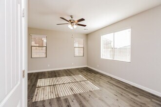 5019 E Iolite St in San Tan Valley, AZ - Building Photo - Building Photo