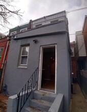 45 N 59th St in Philadelphia, PA - Building Photo - Building Photo