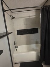 3130 Freeman Ave in Kansas City, KS - Building Photo - Building Photo