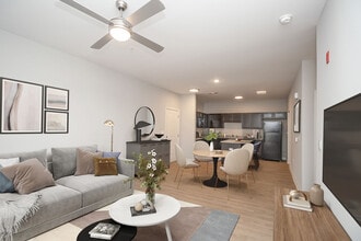 Meadowbrook in Dallas, TX - Building Photo - Building Photo