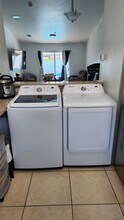 3926 SW 48th Ave in Pembroke Park, FL - Building Photo - Building Photo