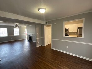 3929 Miramar Ct in Martinez, GA - Foto de edificio - Building Photo