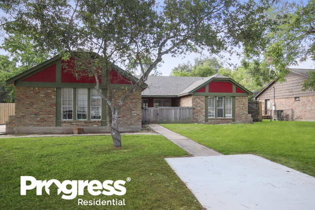 property at 332 Coventry Ln