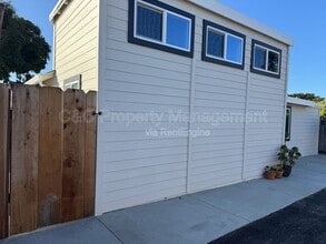 727 2nd St in Pacific Grove, CA - Building Photo - Building Photo