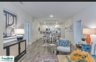 2901 Old Franklin Rd in Nashville, TN - Building Photo - Building Photo