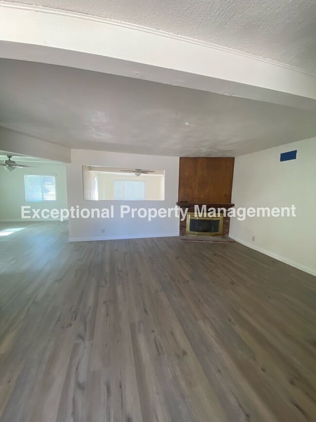 5609 White Ct in Torrance, CA - Building Photo - Building Photo