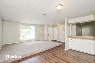 21314 Park Downe Ln in Katy, TX - Building Photo - Building Photo