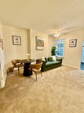 5408 Kincaid St in Pittsburgh, PA - Building Photo - Building Photo