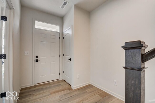 14518 Brecon Ln in Carmel, IN - Building Photo - Building Photo