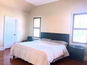 435 McAdoo Ave in Greensboro, NC - Building Photo - Building Photo