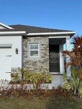 3963 Sagefield Dr in Harmony, FL - Building Photo - Building Photo