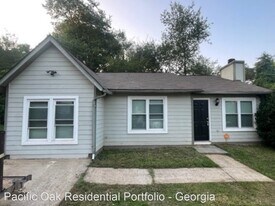 4826 Mainstreet Valley Trce