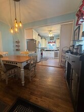 320 E 5th Ave in Rome, GA - Building Photo - Building Photo