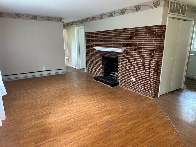 94 Bartlett St in Sylva, NC - Building Photo - Building Photo