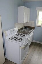 192 Schultz Ave in Columbus, OH - Building Photo - Building Photo