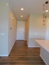 4630 S Odessa St in Aurora, CO - Building Photo - Building Photo
