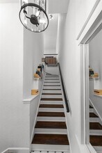 727 Coral Reef Dr in Tampa, FL - Building Photo - Building Photo