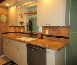 1279 Grenada Ave in Clearwater, FL - Building Photo - Building Photo