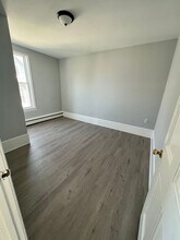 408 N Main St in Haverhill, MA - Building Photo - Building Photo
