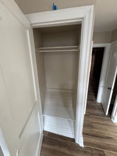 905-909 Christian St in Philadelphia, PA - Foto de edificio - Building Photo