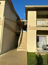 1806 Abbey Rd in West Palm Beach, FL - Building Photo - Building Photo