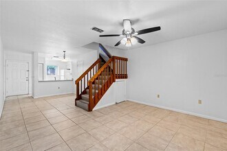 2219 SW 39th Way in Gainesville, FL - Building Photo - Building Photo