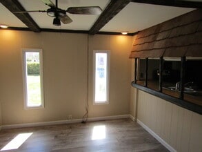 132 Hensley Loop in Jonesborough, TN - Building Photo - Building Photo