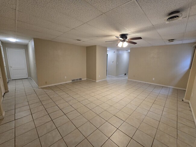 1807 Downing Ave in Waterloo, IA - Building Photo - Building Photo