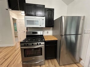 765 Meadow Rd in Smithtown, NY - Building Photo - Building Photo