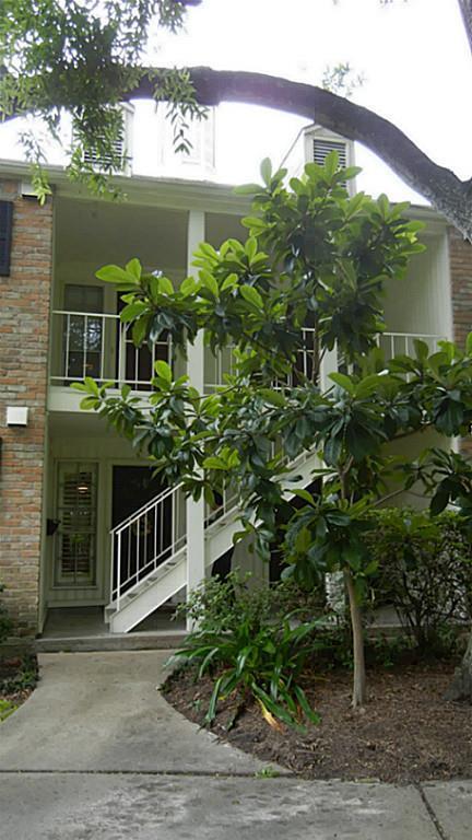 property at 883 Wax Myrtle Ln