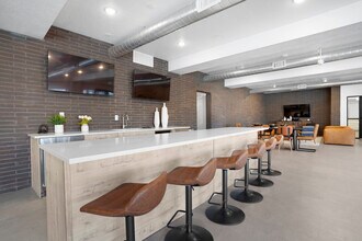 Sorella in Herriman, UT - Building Photo - Building Photo