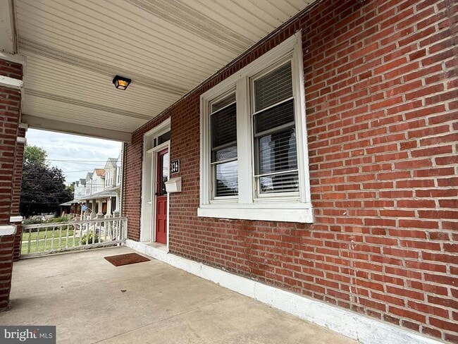 134 W 8th Ave in Conshohocken, PA - Building Photo - Building Photo