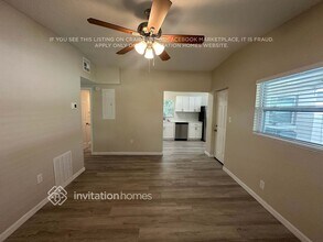 904 Citrus St in Orlando, FL - Building Photo - Building Photo