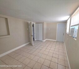 4415 Coleridge Ave in Titusville, FL - Building Photo - Building Photo