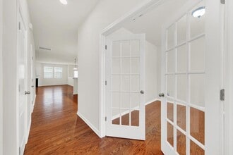 4034 Black Walnut Wy in Indian Land, SC - Building Photo - Building Photo