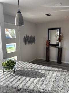 1913 Alan-A-Dale Rd in Arlington, TX - Building Photo - Building Photo