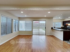 23270 Elfin Pl in Moreno Valley, CA - Foto de edificio - Building Photo