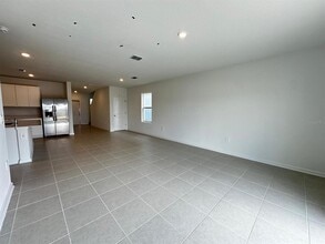 3358 Alexander Dr in Lake Wales, FL - Building Photo - Building Photo